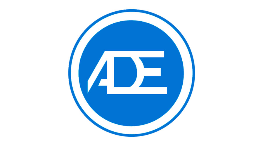 ADE