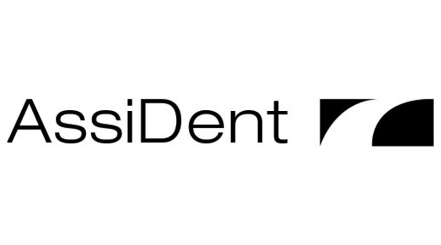 Assident