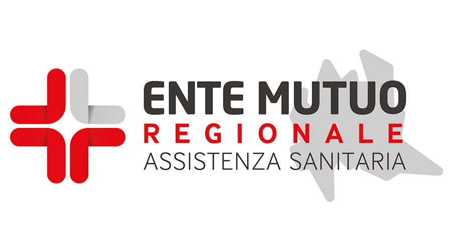 Ente mutuo regionale