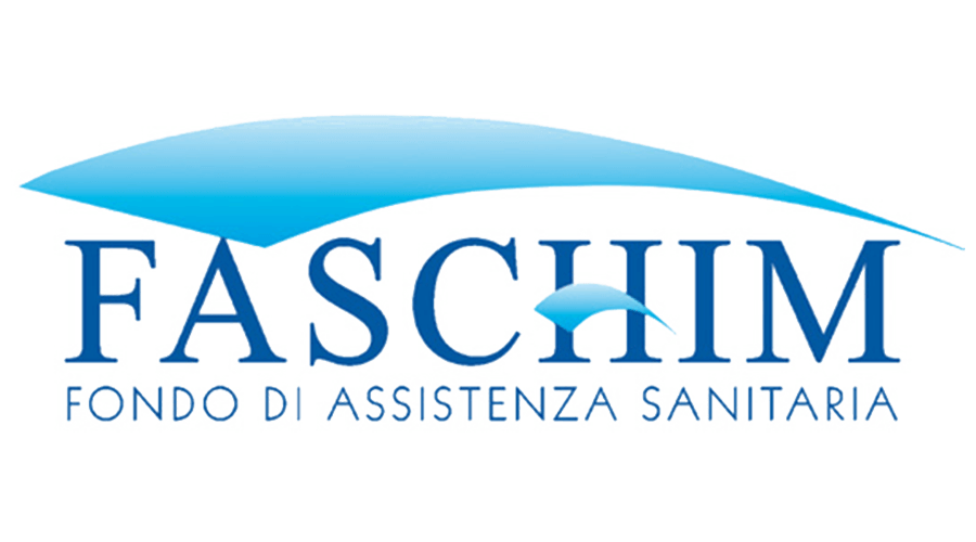 Faschim