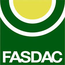 Fasdac