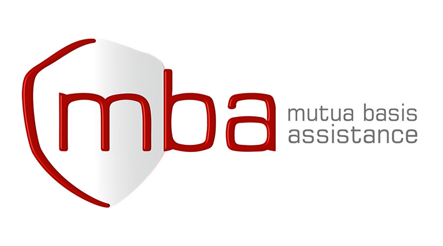 MBA