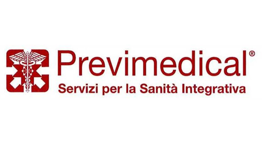 Previmedical