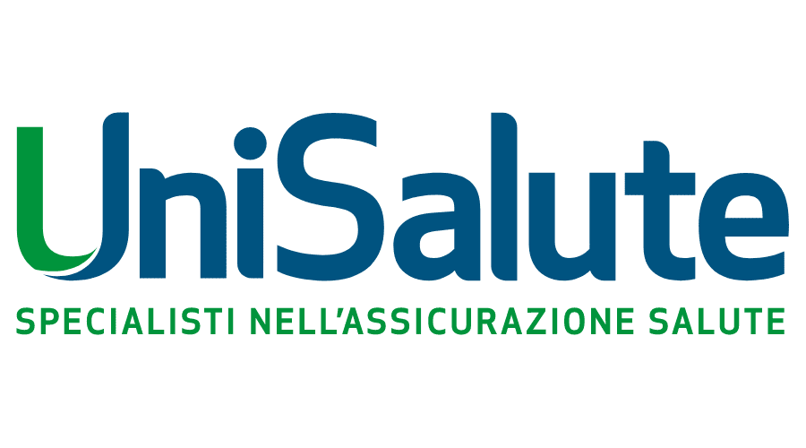 Unisalute